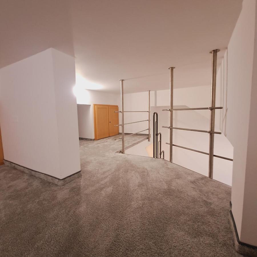 Lucija Family Apartment Portorož Kültér fotó
